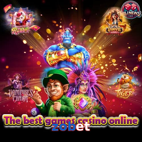 zobet