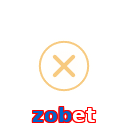zobet
