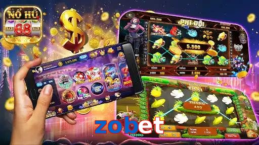 zobet